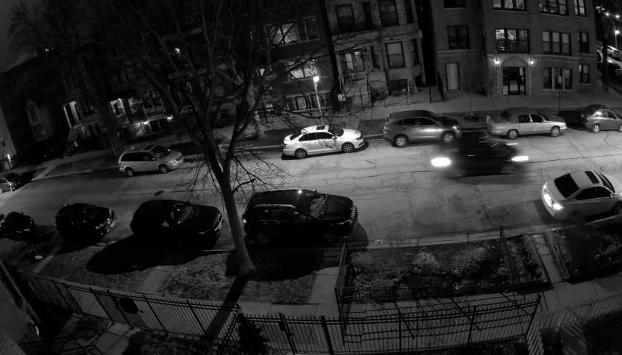 Reolink Camera One_00_Reolink Home Hub One_20250226191439.jpg